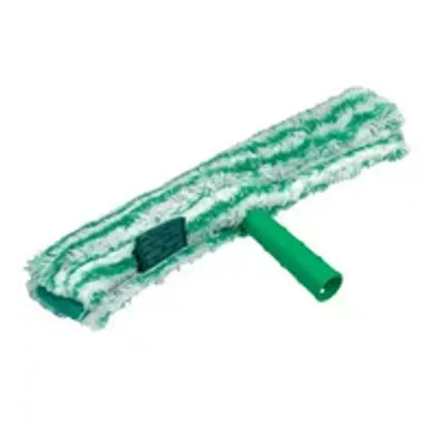 StripWasher MONSOON STRIP PAC compleet 35cm – afbeelding 1