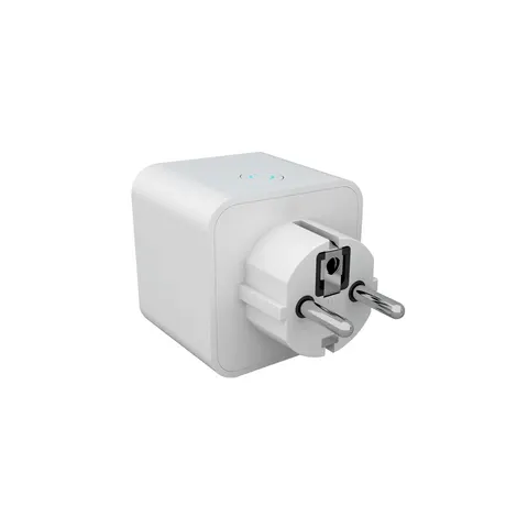 tint Smart Home Smart Plug, ZigBee, Bluetooth – Bild 1