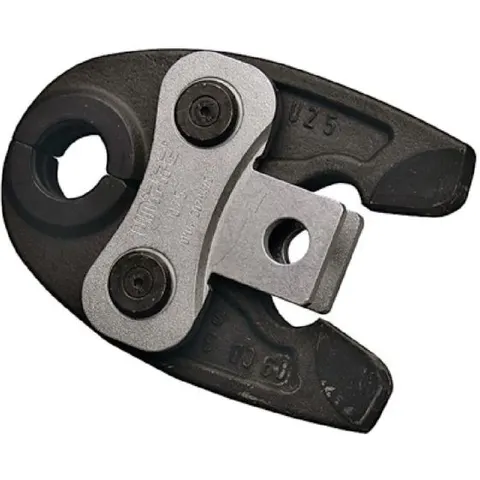 Uponor Upp1 Pressbacke 1007088 32mm – Bild 1