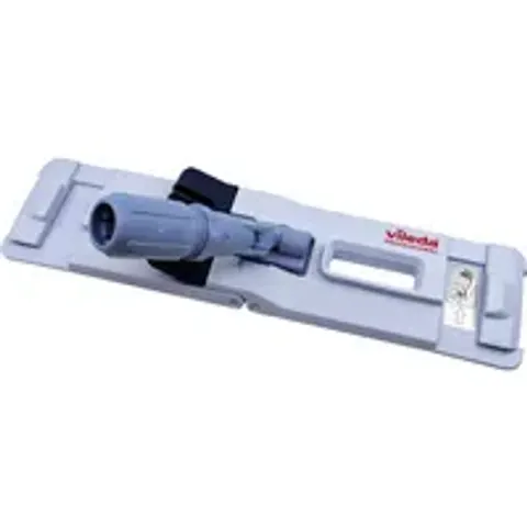 Mopframe Vileda Pro UltraSpeed – afbeelding 1