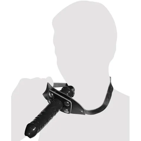 Zado Baillon Gode – image 1