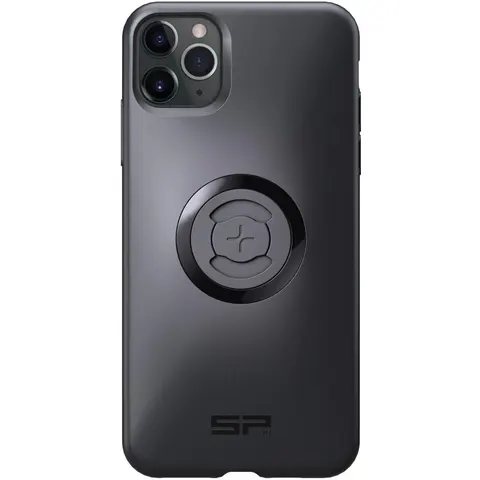 SP Connect Telefoonhoes SPC+ iPhone 11 Pro Max/XS Max – afbeelding 1