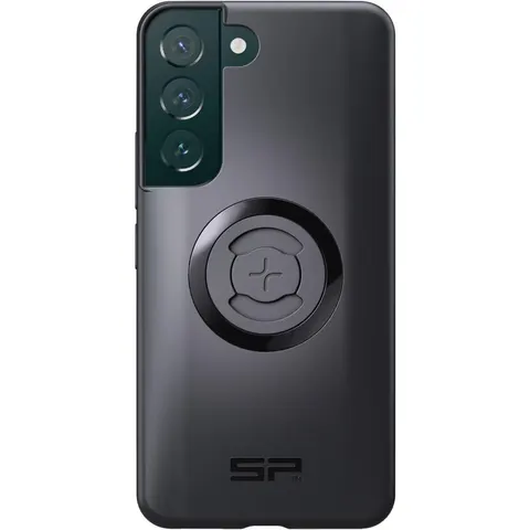 SP Connect Phone Case geschikt voor S22 | SPC+ – afbeelding 1