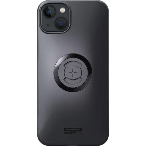 SP Connect Phone Case geschikt voor iPhone 14 Plus | SPC+ – afbeelding 1