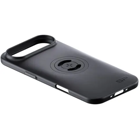 iPhone 17 Air SPC+ Case – afbeelding 1
