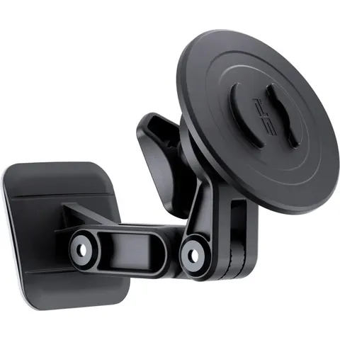 Adhesive Mount Pro SPC+ Mag – afbeelding 1