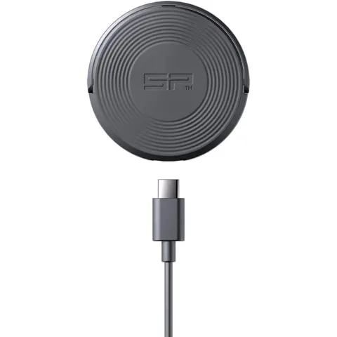 Charging Pad SPC+ – afbeelding 1