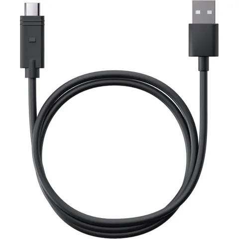 SP Connect Kabel USB-A SPC+ – afbeelding 1