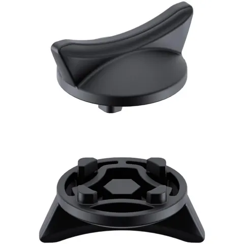 SP Connect SPC Tool - Maat One size – afbeelding 1
