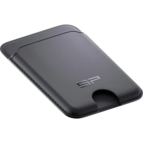 SP Connect Card Wallet SPC+ – afbeelding 1
