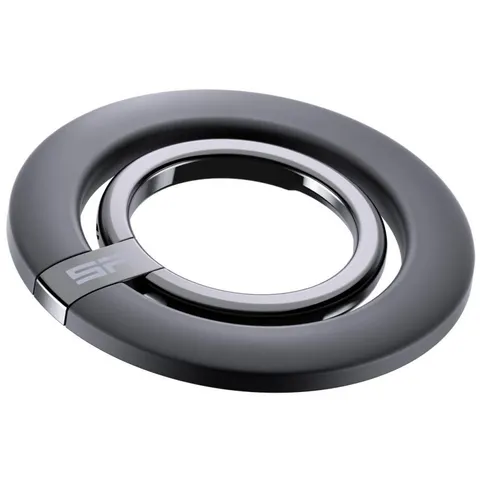Magnetic Ring Mount SPC+ – afbeelding 1