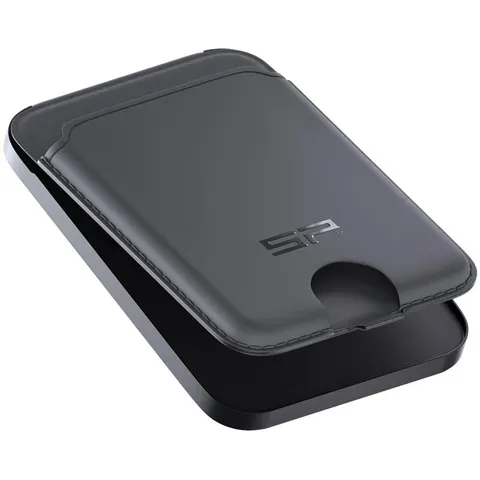 SP Connect Magnetic Card Wallet SPC+ - Maat – afbeelding 1