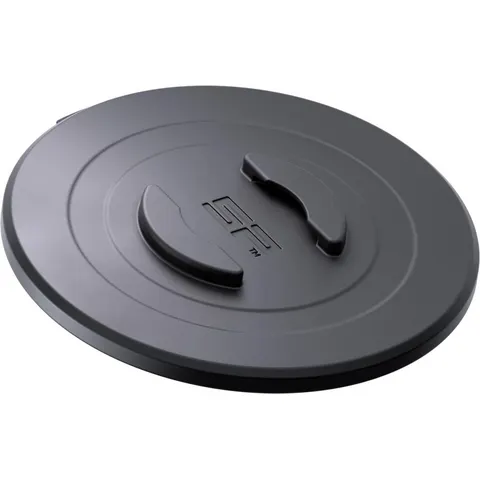SP Connect SPC+ Mag-Align Adapter - Maat One size – afbeelding 1