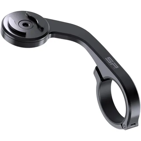 Road Bike Mount Pro – afbeelding 1