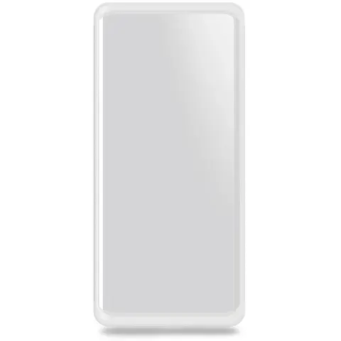 SP Connect regenhoes Samsung S22 – afbeelding 1