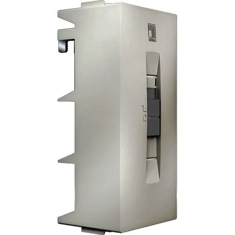 Rittal SV Stroomrailsteun - 9342250 - E289U – afbeelding 1