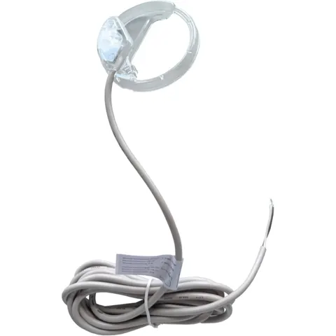 Reflex Fillset Impulsgeber 9131441 – Bild 1