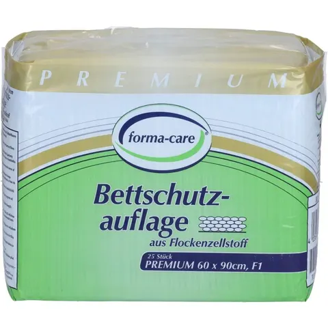 Forma care Krank.unterl.flocke 60x90 cm – Bild 1