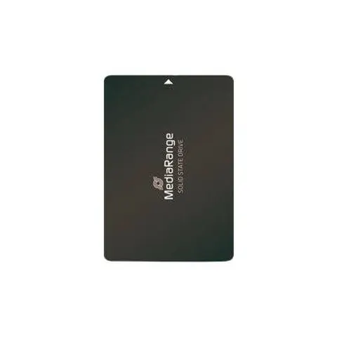 "MR1002 - MediaRange 2.5"" SSD, 240 GB" – image 1