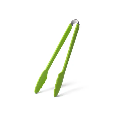 Gourmetzange - Limette – Bild 1