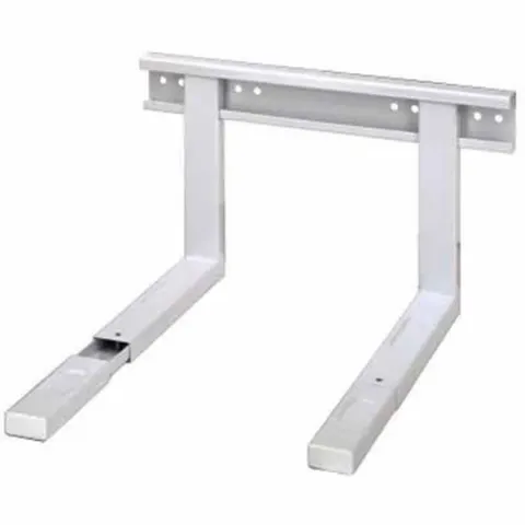 Xavax 110930 Mikrowellenhalterung – Bild 1