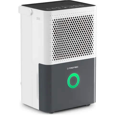 Komfort Luftentfeuchter TTK 33 E – Bild 1