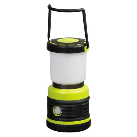 FH Lighting GmbH Lampe MULTIGLOW – Bild 1