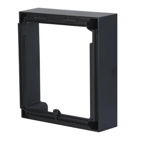 Truma Aufputzrahmen CP plus – Bild 1