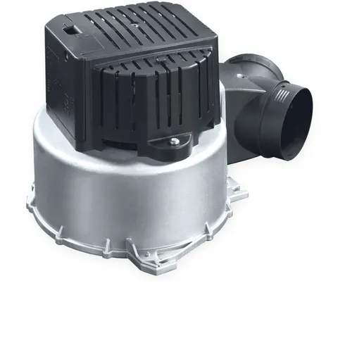 Truma Gebläse TN-3 230 V – Bild 1