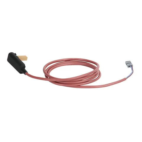 Truma Heizelement FrostControl – Bild 1