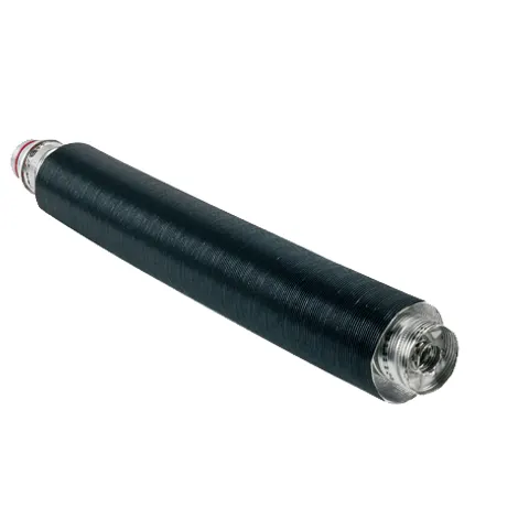 Truma Rohrset Combi D 0,6m – Bild 1