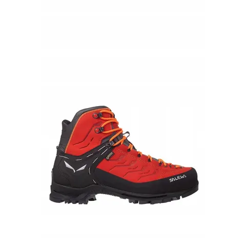 Wanderschuhe Salewa Ms Rapace – Schwarz – 952003 – Bild 1