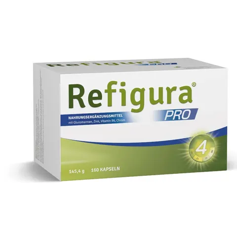 Refigura Pro Kapseln – 891019 – Bild 1
