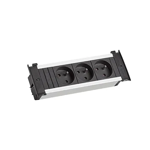 BACHMANN KAPSA S 3xUTE 0,2m GST18 – afbeelding 1
