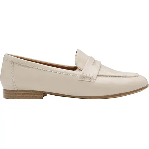 TAMARIS Mocassins – image 1