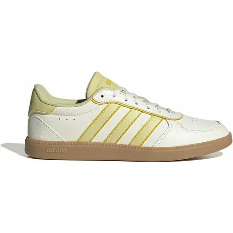 ADIDAS SPORTSWEAR Baskets Breaknet Sleek – image 1