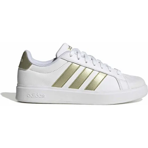 ADIDAS SPORTSWEAR Baskets STREET TALK – 3513463071 – image 1