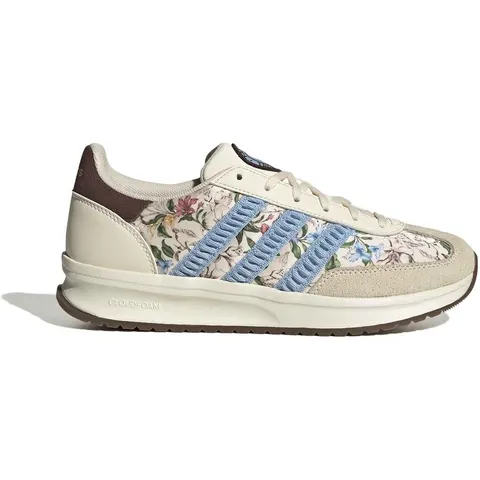 ADIDAS SPORTSWEAR Baskets RUN 70s 2.0 – 3515358811 – image 1