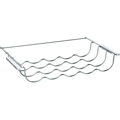 Bosch KSZ10020 Flaschenablage – Bild 1