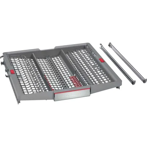 Bosch SMZ2060 Vario Schublade Pro – Bild 1