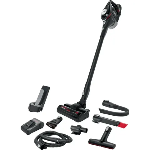 Bosch Unlimited 8 BSS825CARP – Bild 1