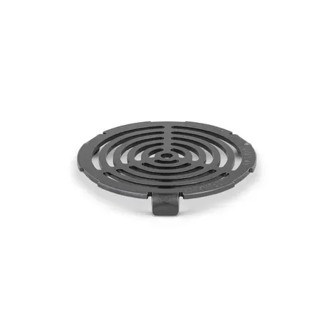 Insert pour plaque de cuisson Atago – image 1