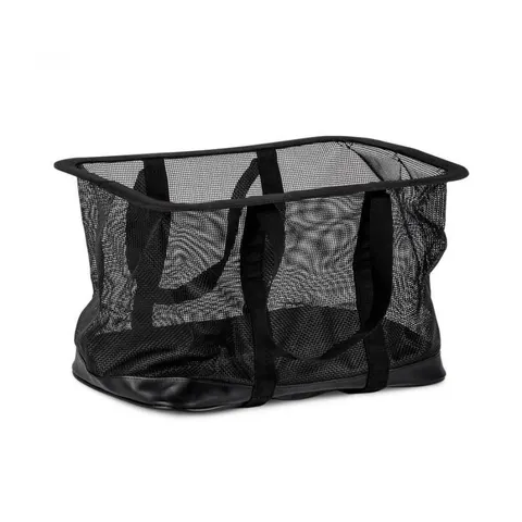 Accessoire pour sac isotherme Petromax – KXMESH8 – image 1