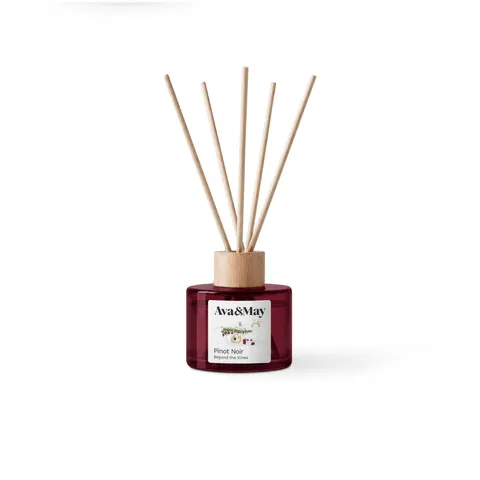 Pinot Noir Duftstäbchen – DIPINO120 – Bild 1