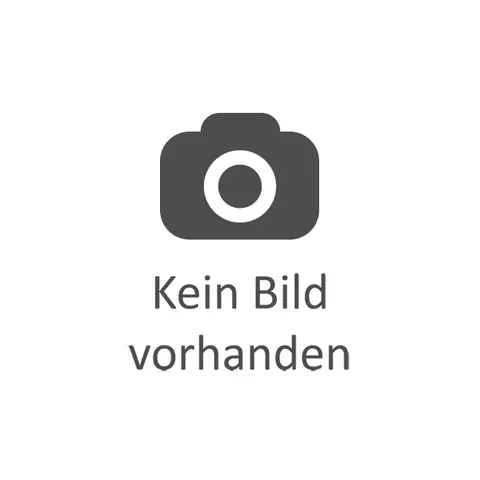 Thitronik Verlängerung Status LED – Bild 1