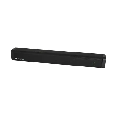 Caratec Audio Soundbar CAS102 – Bild 1