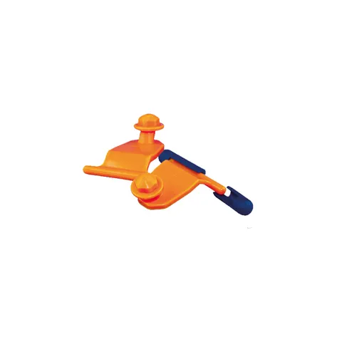 PeggyPeg PP Croc Adapter 4er Set – Bild 1
