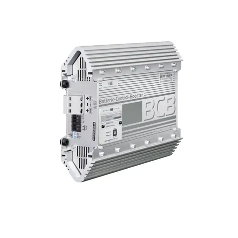Dometic Batterie-Control-Booster MT BCB-40-40 – Bild 1