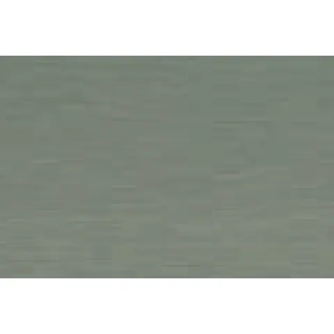 Resysta-Farblasur Burma-5 l – Bild 1