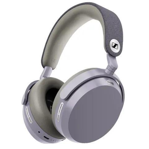 Sennheiser Momentum 5 Lavender – Bild 1